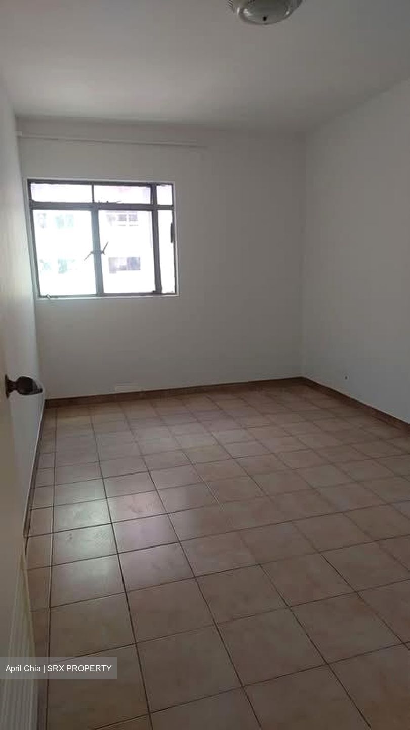 Blk 108 Gangsa Road (Bukit Panjang), HDB 4 Rooms #548804241
